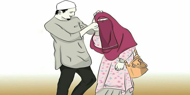 ‘லவ் ஜிகாத்’ – கல்லுாரி மாணவி ஹரியானாவில் படுகொலை