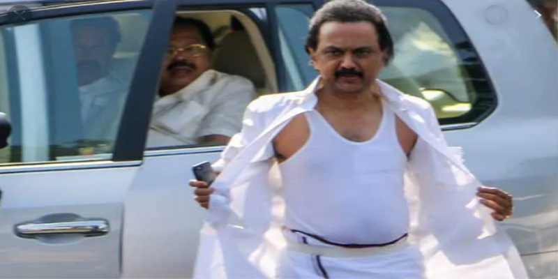 ஊராட்சி தலைவர் பதவிக்கு ரூ.30 லட்சம்: திமுக. ‘ஆடியோ’ வைரல்