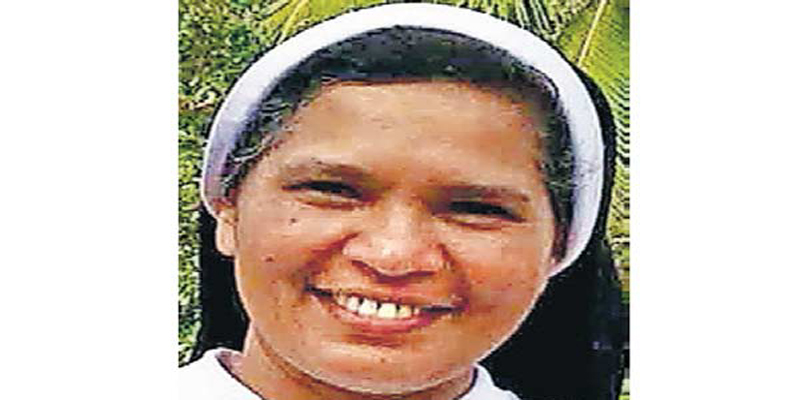 ‘கர்த்தாவிண்டே நாமத்தில்! – கிறிஸ்துவ சபைகளில் நடக்கும் பாலியல் அத்துமீறல்கள்