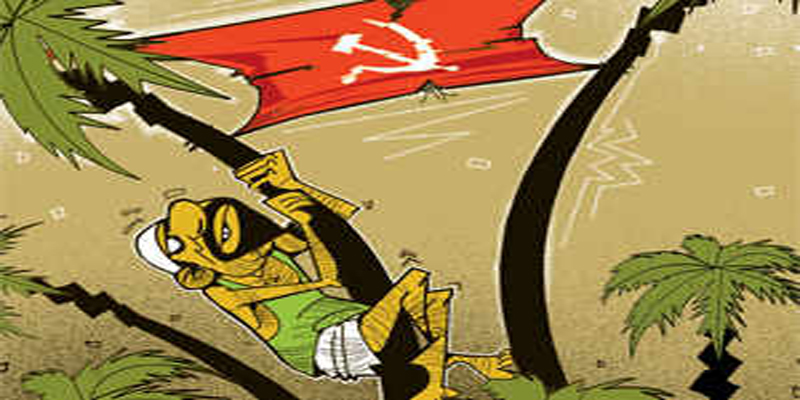 ஜம்மு – காஷ்மீரில் சீக்கிய பெண்களை கடத்தி ஜிஹாதிகள் கட்டாய மத மாற்றம் !!