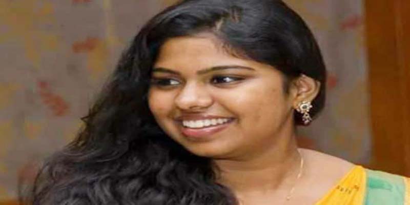 குன்னூரை சேர்ந்த மாணவி கனடாவில் அடையாளம் தெரியாத நபரால் தாக்குதல்