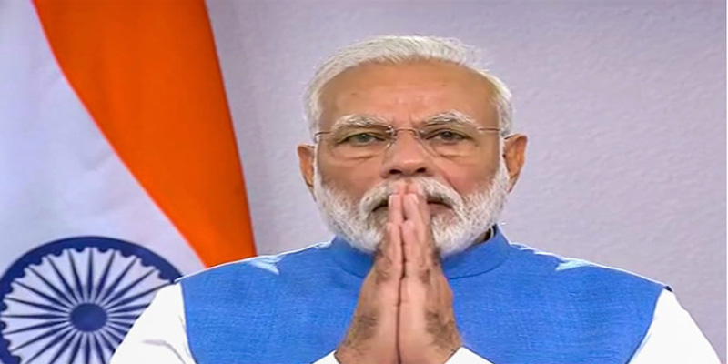 மோடி வேண்டுகோள் – மார்ச்-22 ம் தேதி ” ஜனதா கர்ப்பியூ “ மோடி வேண்டுகோள் – மார்ச்-22 ம் தேதி ” ஜனதா கர்ப்பியூ “