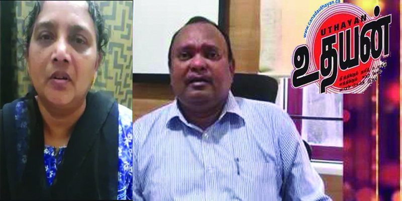 சென்னையில் கரோனா தொற்றில் பாதிக்கப்பால் இறந்த Dr சைமண்ணின் உடல் புதைப்பதை தடுத்தவர்கள் யார் ?  வெளிவராத உண்மை ரகசியம் !!