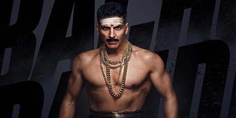 அசாம் வெள்ள நிவாரணத்திற்கு நடிகர் அக்ஷய் குமார் ரூ.1 கோடி தானம் !!