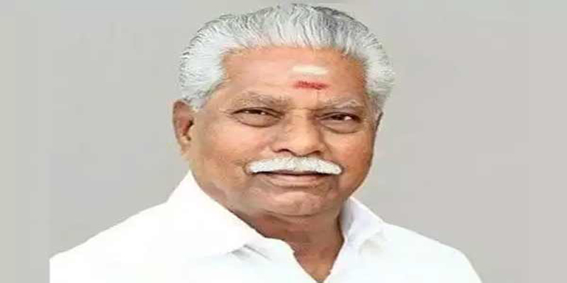 கொரோனா தொற்றால்அமைச்சர் துரைக்கண்ணு கவலைக்கிடம் கொரோனா தொற்றால்அமைச்சர் துரைக்கண்ணு கவலைக்கிடம்