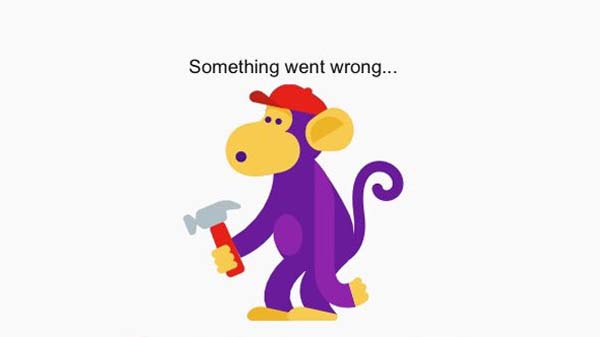 யூடியூப், கூகுள் செயலிகளை முடக்க ஹேக்கிங் அட்டாக் நடந்ததா ?