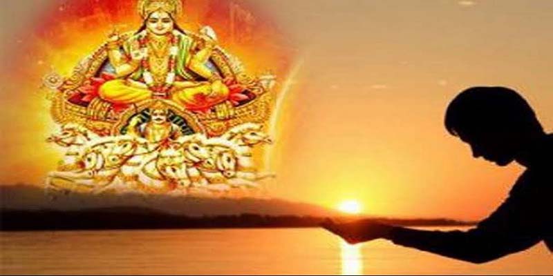 ரதசப்தமி 19.02.2021 – தாத்பர்யம்