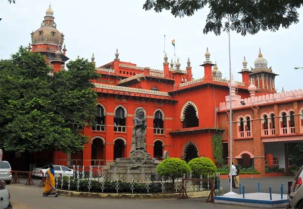 அரசியல் கட்சியினர் கொரோனா விதிகளை பின்பற்ற கோர்ட் உத்தரவு