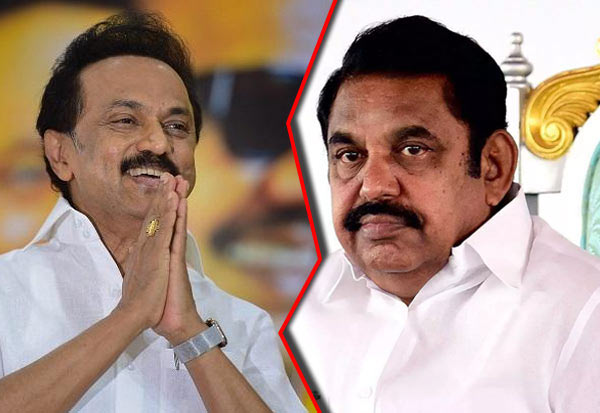 தமிழகத்தில் ஸ்டாலின், கேரளாவில் பினராயி வெல்வர்; கருத்துக்கணிப்பில் தகவல்