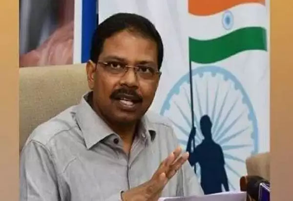 தமிழக சட்டசபை தேர்தல் திட்டமிட்டப்படி நடக்கும்; தேர்தல் அதிகாரி உறுதி