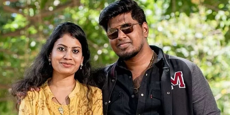 பப்ஜி மதன் வழக்கு – 1,600 பக்க குற்றப்பத்திரிகை தாக்கல்