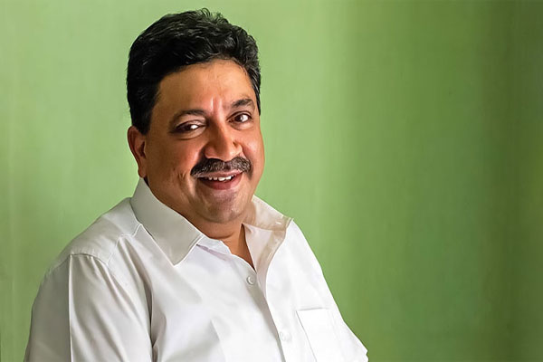 பெட்ரோல் மீது விதிக்கப்படும் வரி ரூ.3 அளவுக்கு குறைக்கப்படும்: நிதி அமைச்சர் பழனிவேல் தியாகராஜன்