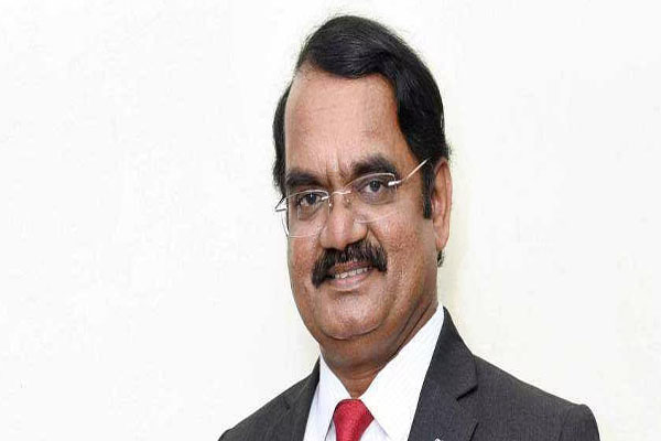 கொரோனா:விண்வெளிக்கு மனிதனை அனுப்பும் பணியில் தொய்வு; மயில்சாமி அண்ணாதுரை கொரோனா:விண்வெளிக்கு மனிதனை அனுப்பும் பணியில் தொய்வு; மயில்சாமி அண்ணாதுரை