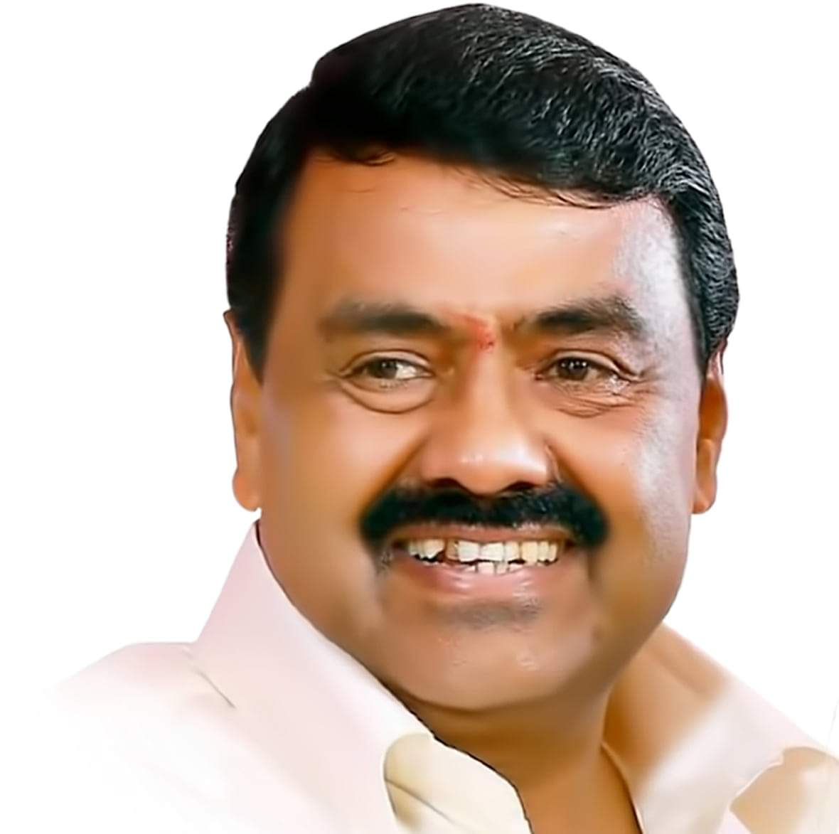ஆயுதபூஜை பண்டிகை: கூடுதல் பேருந்துகள் இயக்கப்படும்; அமைச்சர் ராஜகண்ணப்பன்