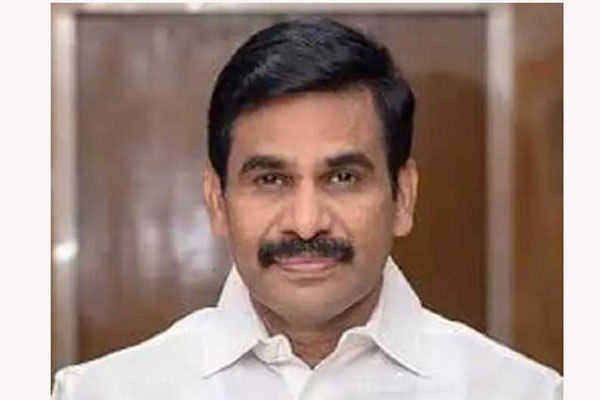 அனைத்துத்துறை செயலாளர்களுக்கு அனுப்பப்பட்ட கடிதம் விவாதப்பொருளாக மாறி இருப்பது சரியல்ல – தலைமை செயலாளர் அனைத்துத்துறை செயலாளர்களுக்கு அனுப்பப்பட்ட கடிதம் விவாதப்பொருளாக மாறி இருப்பது சரியல்ல – தலைமை செயலாளர்
