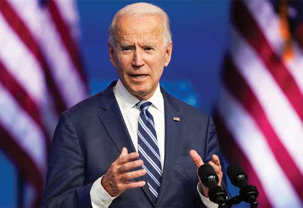 உக்ரைனுக்கு நவீன ராக்கெட் : அமெரிக்கா ஒப்புதல்