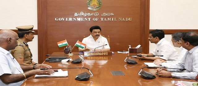 கோவை கார் வெடிப்பு சம்பவம் – என்ஐஏவின் அதிகாரங்கள் என்ன? கோவை கார் வெடிப்பு சம்பவம் – என்ஐஏவின் அதிகாரங்கள் என்ன?