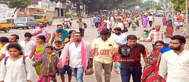 3 சிறுவர்கள் உயிரிழந்த விவகாரத்தில் 2 பேர் கைது 3 சிறுவர்கள் உயிரிழந்த விவகாரத்தில் 2 பேர் கைது