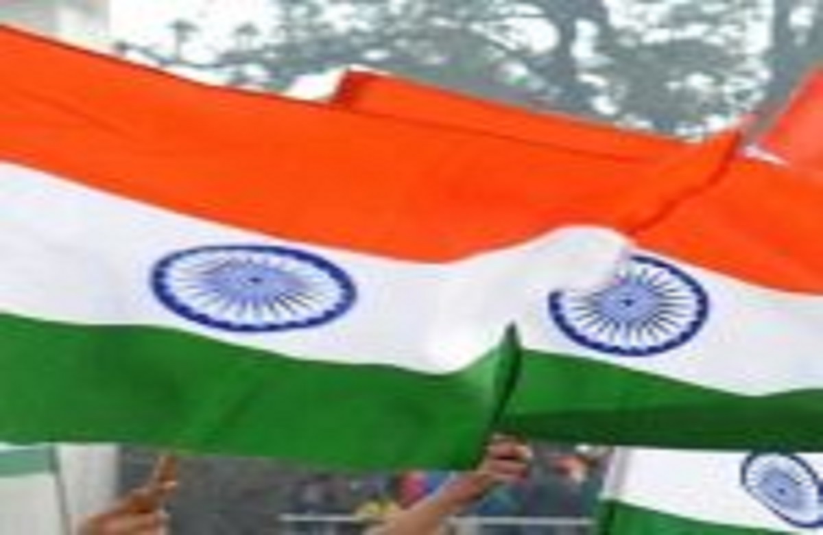 இந்திய பெருங்கடலில் சீனாவை எதிர்கொள்ளும் வலிமை இந்திய கடற்படைக்கு உள்ளதா?