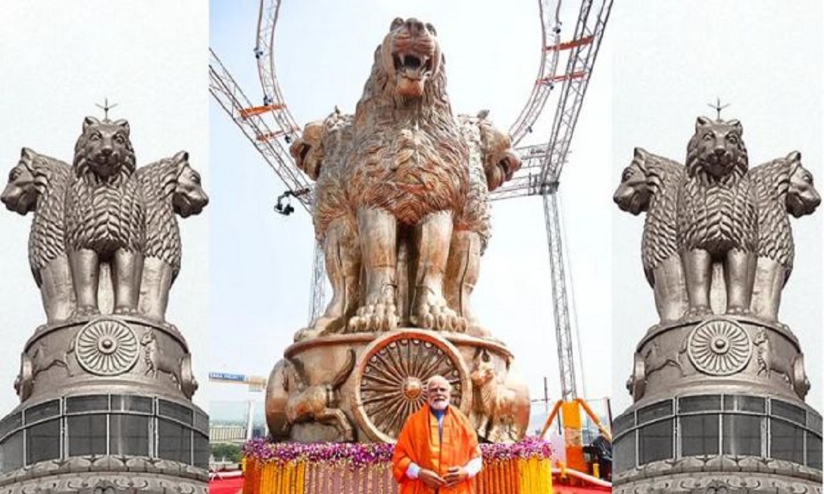 எதிர்க்கட்சிகளின் புறக்கணிப்பு முடிவை விமர்சிக்கும் என்டிஏ – எம்.பிக்களின் பதில் என்ன? எதிர்க்கட்சிகளின் புறக்கணிப்பு முடிவை விமர்சிக்கும் என்டிஏ – எம்.பிக்களின் பதில் என்ன?