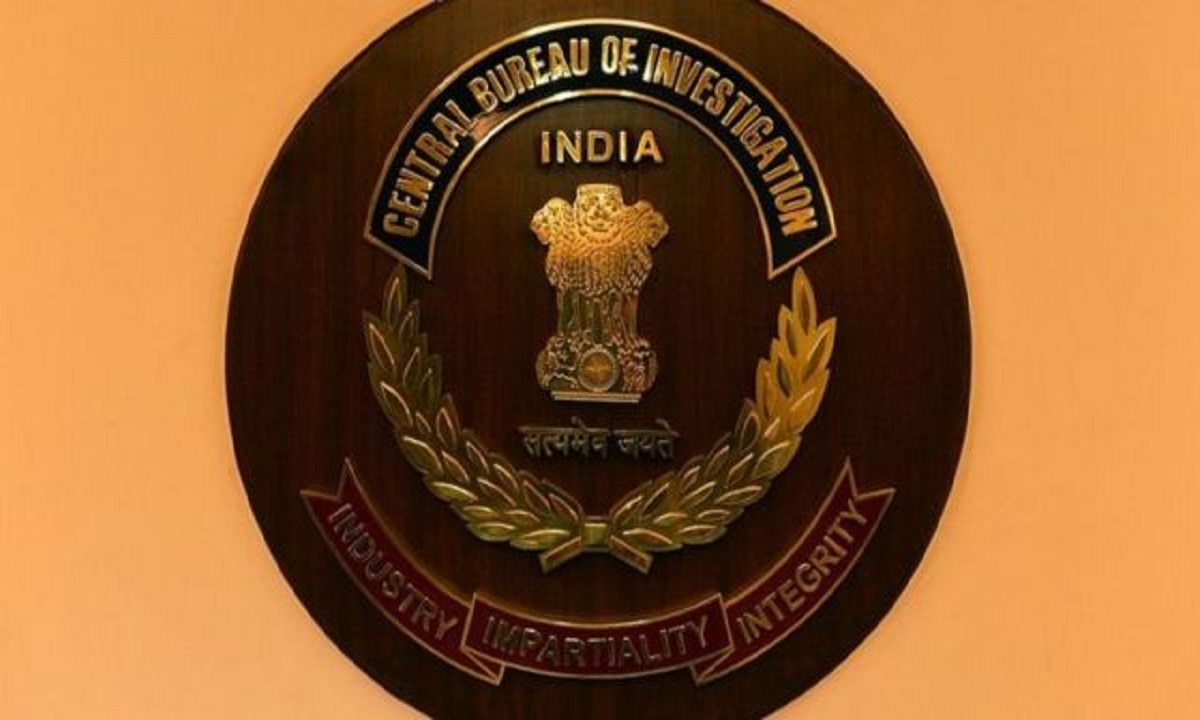 `சிபிஐ அமைப்பின் செயல்பாடு தமிழ்நாட்டில் தடுக்கப்படுகிறதா? பொது அனுமதி ரத்து என்றால் என்ன?