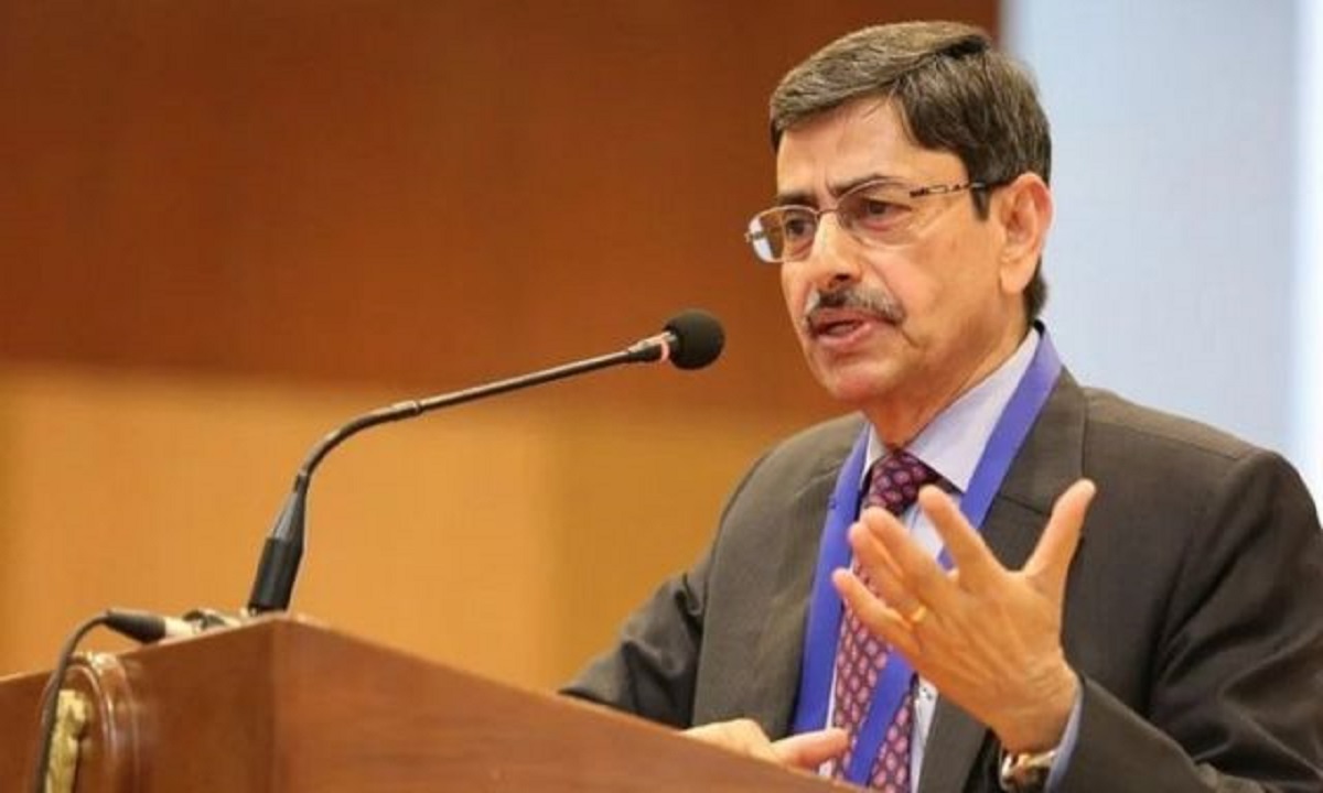 ஆளுநர் உரையை வாசிக்க ஆர்.என்.ரவி மறுப்பு – அவையில் என்ன நடந்தது? சபாநாயகர் கூறியது என்ன?