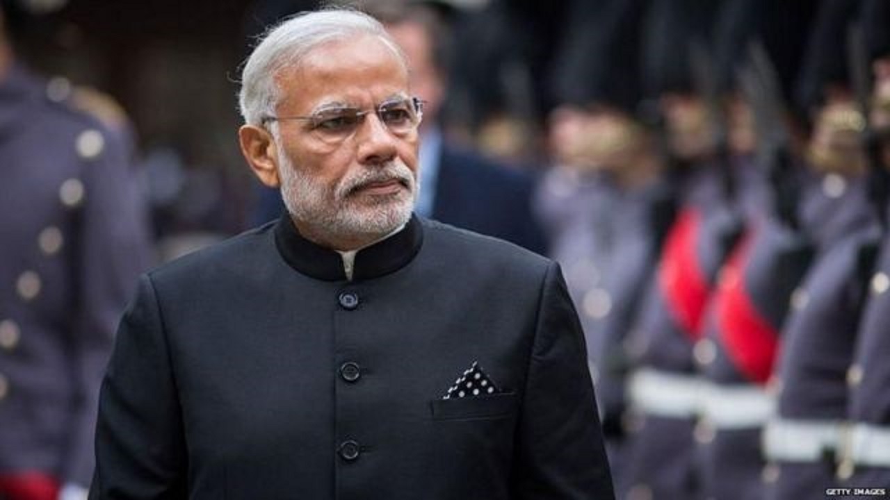 தமிழ் இணையதளத்தில் கடந்த சில நாட்களில் வெளியான, நீங்கள் கட்டாயம் படிக்க வேண்டிய செய்திகள் தமிழ் இணையதளத்தில் கடந்த சில நாட்களில் வெளியான, நீங்கள் கட்டாயம் படிக்க வேண்டிய செய்திகள்