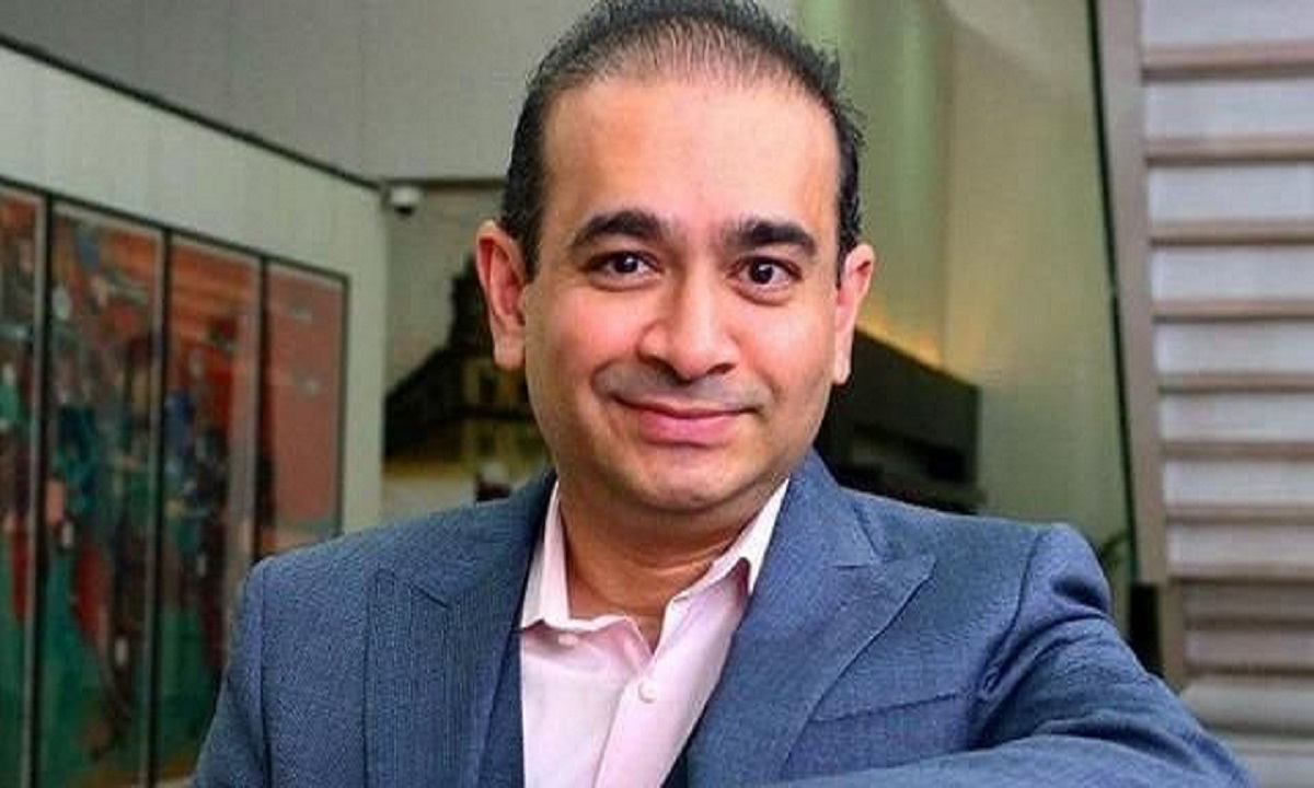 நீரவ் மோதி, விஜய் மல்லையாவுக்கு சாதகமாக விதிகளை மாற்றியுள்ளதா ஆர்பிஐ?