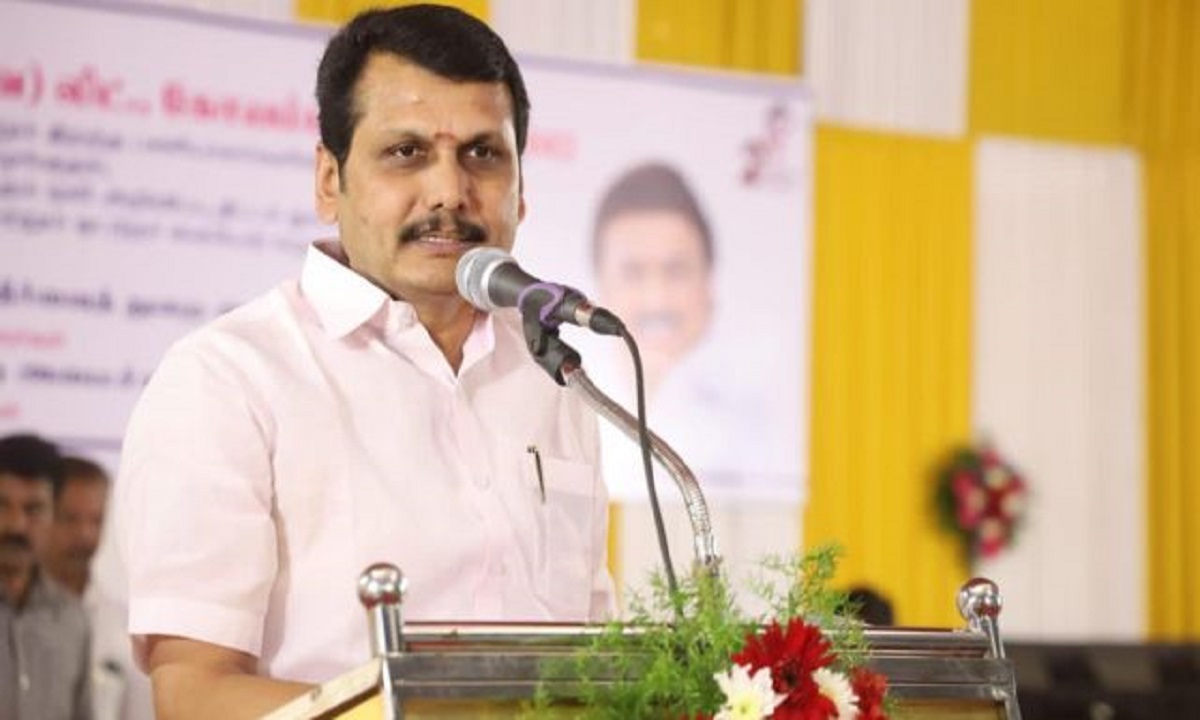 செந்தில் பாலாஜி வழக்கு உச்ச நீதிமன்றத்தில் ஒத்திவைப்பு ஏன்?அமலாக்கத்துறை தரப்பு வாதம் என்ன?