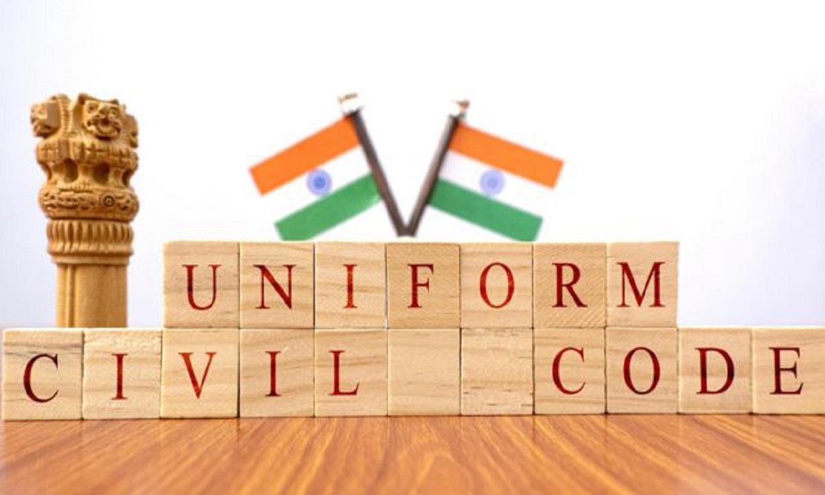 பொது சிவில் சட்டம் என்றால் என்ன? அமல்படுத்துவதில் என்ன சிக்கல்?