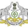 என்சிஇஆர்டி பாடநூல்களுக்கு சவால் விடும் கேரளா – துணைப் பாடநூல்களை அறிமுகப்படுத்தி பதிலடி