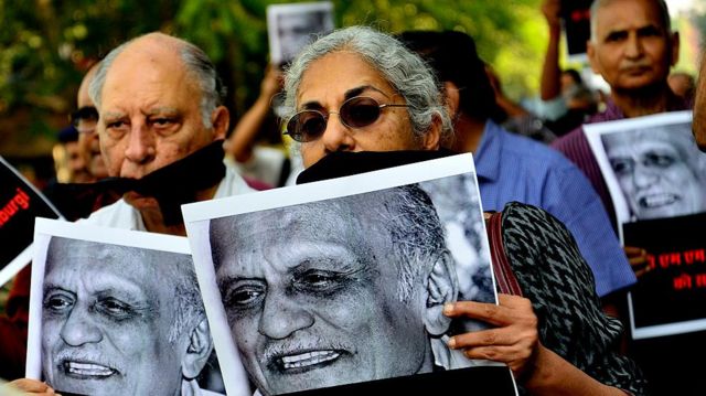 திருப்பித் தர மாட்டேன்’ என வாக்குறுதி அளிக்க வேண்டுமா??