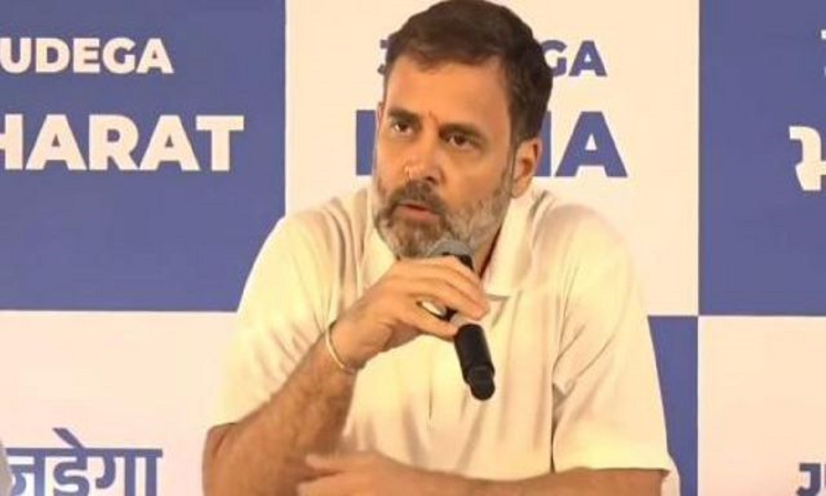 ‘இந்தியா’ கூட்டணி – பல கட்சிகள், கணக்குகளை தாண்டி முத்திரை பதிக்குமா?