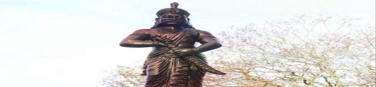 வீரபாண்டிய கட்டபொம்மன் பற்றிய வரலாற்று திரிபுகளும் உண்மைகளும்