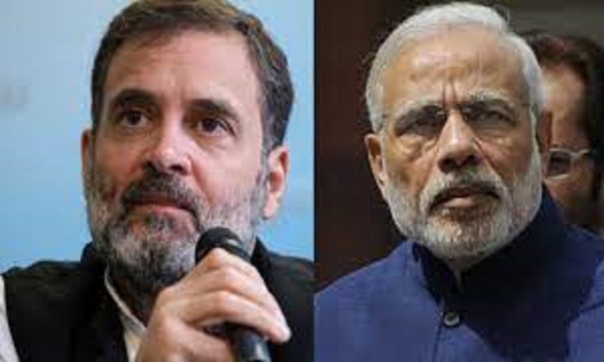 அரசியலுக்கு எதிராக சாதியை கையில் எடுக்கிறதா ‘இந்தியா’ கூட்டணி?