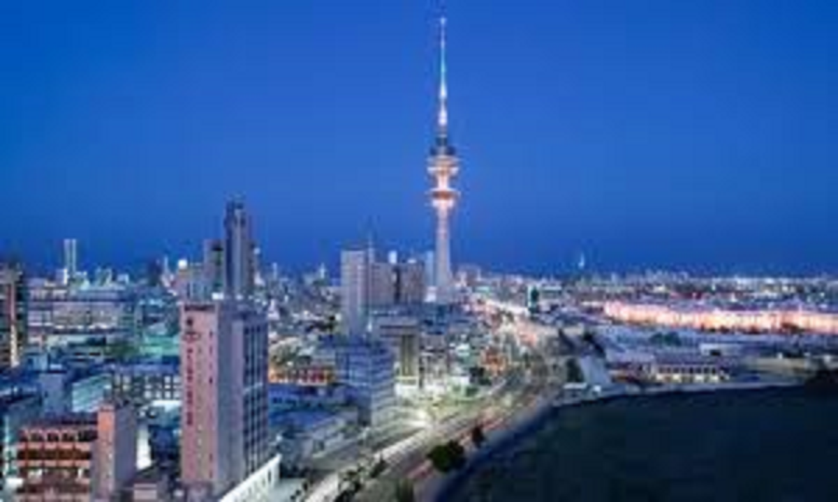 குவைத்தில் பணி நிலைமை, ஊதியம் எப்படி இருக்கும்? அங்கிருக்கும் தமிழர்கள் சொல்வது என்ன?