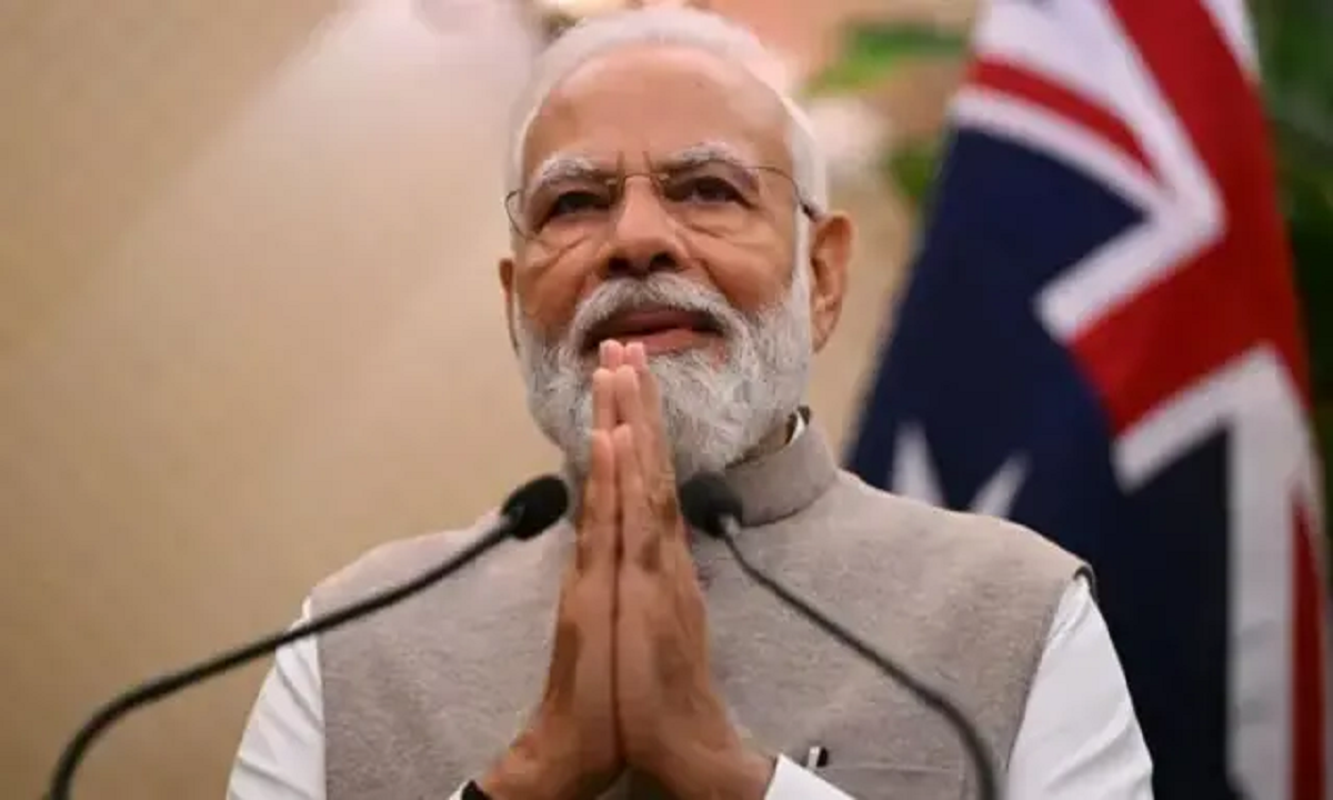 மோதியின் யுக்ரேன் பயணம் குறித்த ஊகங்கள்- ரஷ்ய ஊடகங்களில் ஏன் இவ்வளவு விவாதம் நடக்கிறது?