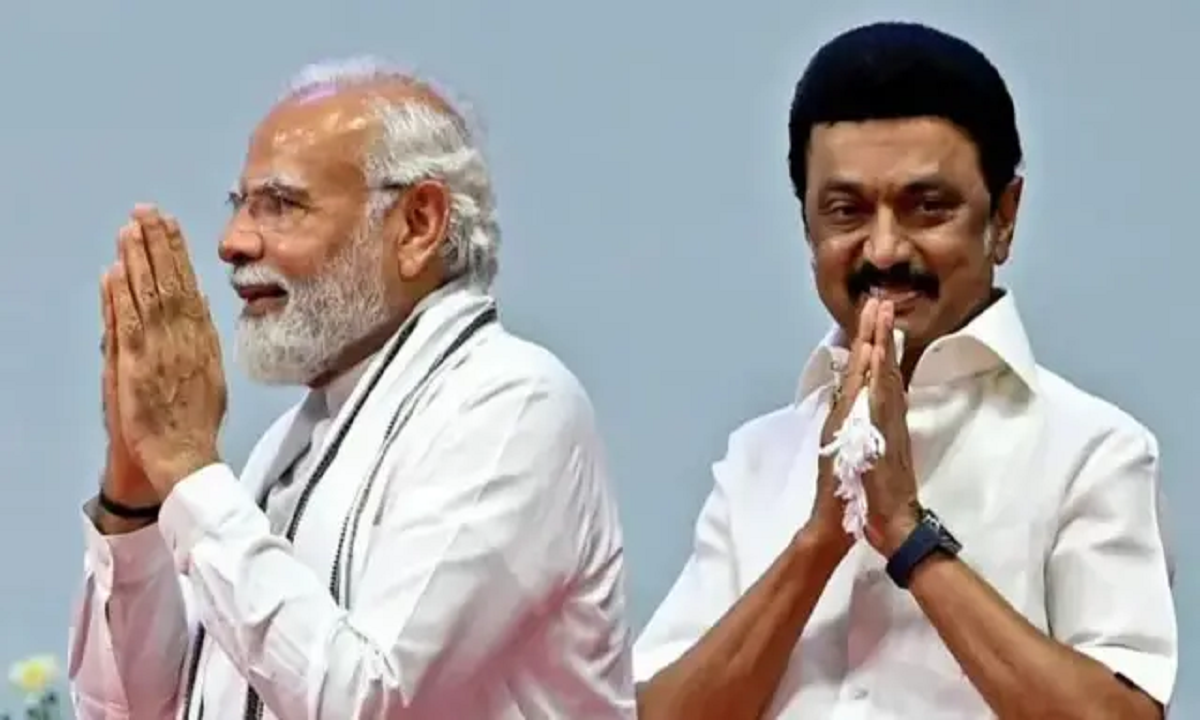 மோதி தயங்குவது ஏன்? ஸ்டாலின் முன் உள்ள தடைகள் என்ன? – 6 கேள்வி பதில்கள்