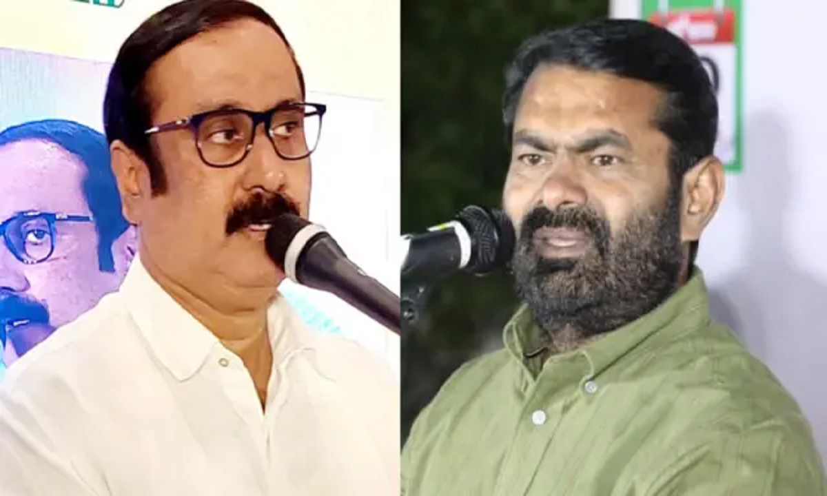 பாமக, நாம் தமிழர் ஆகிய இரண்டில் எந்தக் கட்சிக்கு அதிமுக வாக்குகள் கிடைக்கும்?