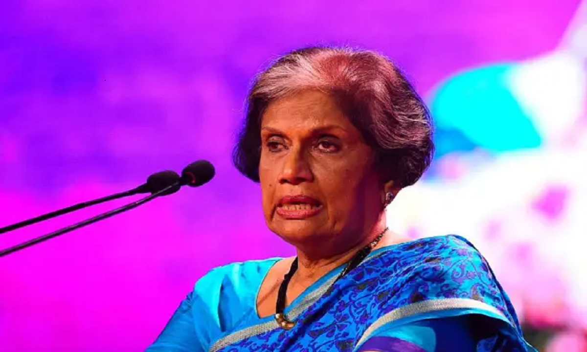 விடுதலைப் புலிகளின் 2005-ம் ஆண்டு அறிவிப்பு இந்த தேர்தலிலும் தாக்கம் செலுத்துமா?